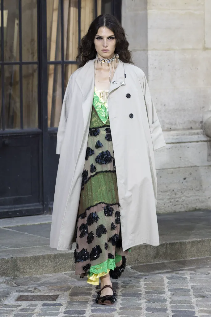 Meryll Rogge 26SS005